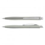 Javalin Pen - Image 2
