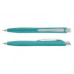 Javalin Pen - Image 21
