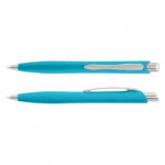Javalin Pen - Image 22
