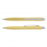 Javalin Pen - Image 5