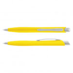 Javalin Pen - Image 6