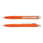 Javalin Pen - Image 7