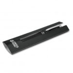 Swiss Peak Heritage Rollerball Pen - Image 3