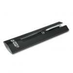 Swiss Peak Heritage Ballpoint Pen - Image 3