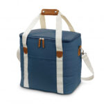 Canvas Cooler Bag - Image 4