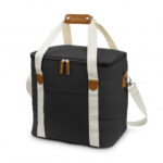 Canvas Cooler Bag - Image 7