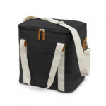 Canvas Cooler Bag - Image 6