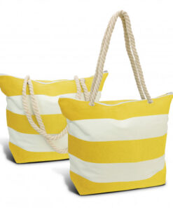 Alternative view of Bali Tote Bag