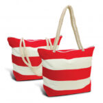 Bali Tote Bag - Image 3