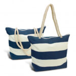 Bali Tote Bag - Image 5
