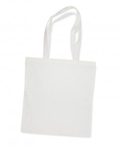 Alternative view of Bamboo Tote Bag