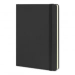 Moleskine Classic Hard Cover Notebook - Large - Image 11