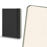 Moleskine Classic Hard Cover Notebook - Large - Image 13