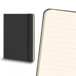 Moleskine Classic Hard Cover Notebook - Large - Image 14