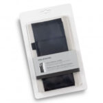 Moleskine Classic Hard Cover Notebook - Large - Image 20