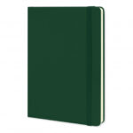 Moleskine Classic Hard Cover Notebook - Large - Image 10