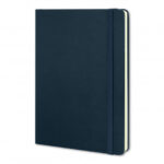 Moleskine Classic Hard Cover Notebook - Large - Image 6