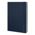 Moleskine Classic Hard Cover Notebook - Large - Image 7