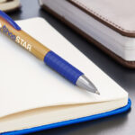 Trinity Bamboo Pen - Image 12