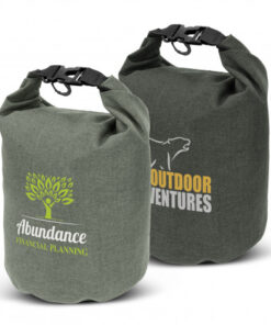 Nautica Dry Bag - 5L