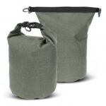Nautica Dry Bag - 5L - Image 2