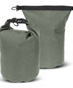 Alternative view of Nautica Dry Bag - 5L