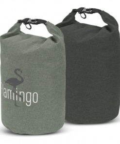 Nautica Dry Bag - 10L