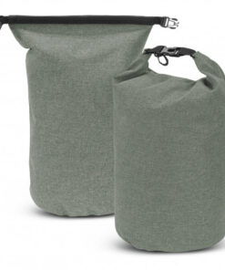 Alternative view of Nautica Dry Bag - 10L