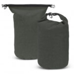 Nautica Dry Bag - 10L - Image 3