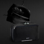 Swiss Peak Toiletry Bag - Image 4