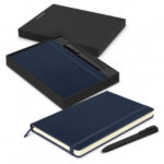 Moleskine Notebook and Pen Gift Set - Image 9
