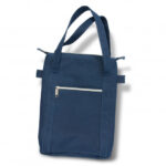 Provence Wine Cooler Bag - Image 3