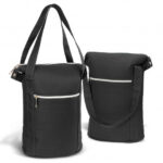 Provence Wine Cooler Bag - Image 4