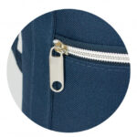 Provence Wine Cooler Bag - Image 7