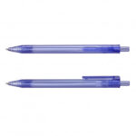 RPET Pen - Image 4