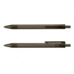 RPET Pen - Image 5