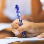 RPET Pen - Image 7