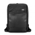 Swiss Peak Anti-Theft Backpack - Image 2