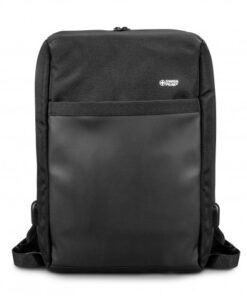 Alternative view of Swiss Peak Anti-Theft Backpack