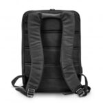 Swiss Peak Anti-Theft Backpack - Image 3