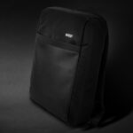 Swiss Peak Anti-Theft Backpack - Image 5