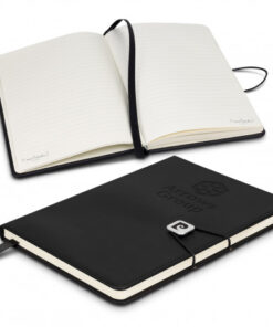 Pierre Cardin Biarritz Notebook
