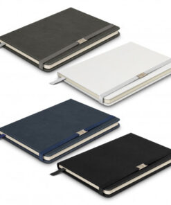 Pierre Cardin Nouvelle Notebook