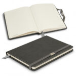 Pierre Cardin Nouvelle Notebook - Image 2
