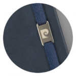 Pierre Cardin Nouvelle Notebook - Image 11