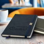 Pierre Cardin Nouvelle Notebook - Image 12