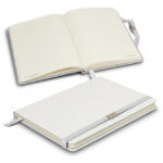 Pierre Cardin Nouvelle Notebook - Image 3