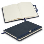 Pierre Cardin Nouvelle Notebook - Image 4