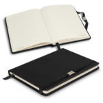 Pierre Cardin Nouvelle Notebook - Image 5