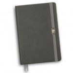 Pierre Cardin Nouvelle Notebook - Image 6